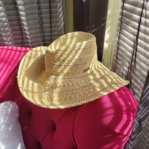 Rip Curl Accessories - Rip Curl Beach Hat